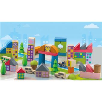 Jeujura-Miniville-50-pieces (2)