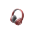 Casque audio bluetooth K-Ears rouge