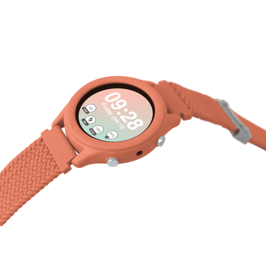K-WATCH-CO-03-02