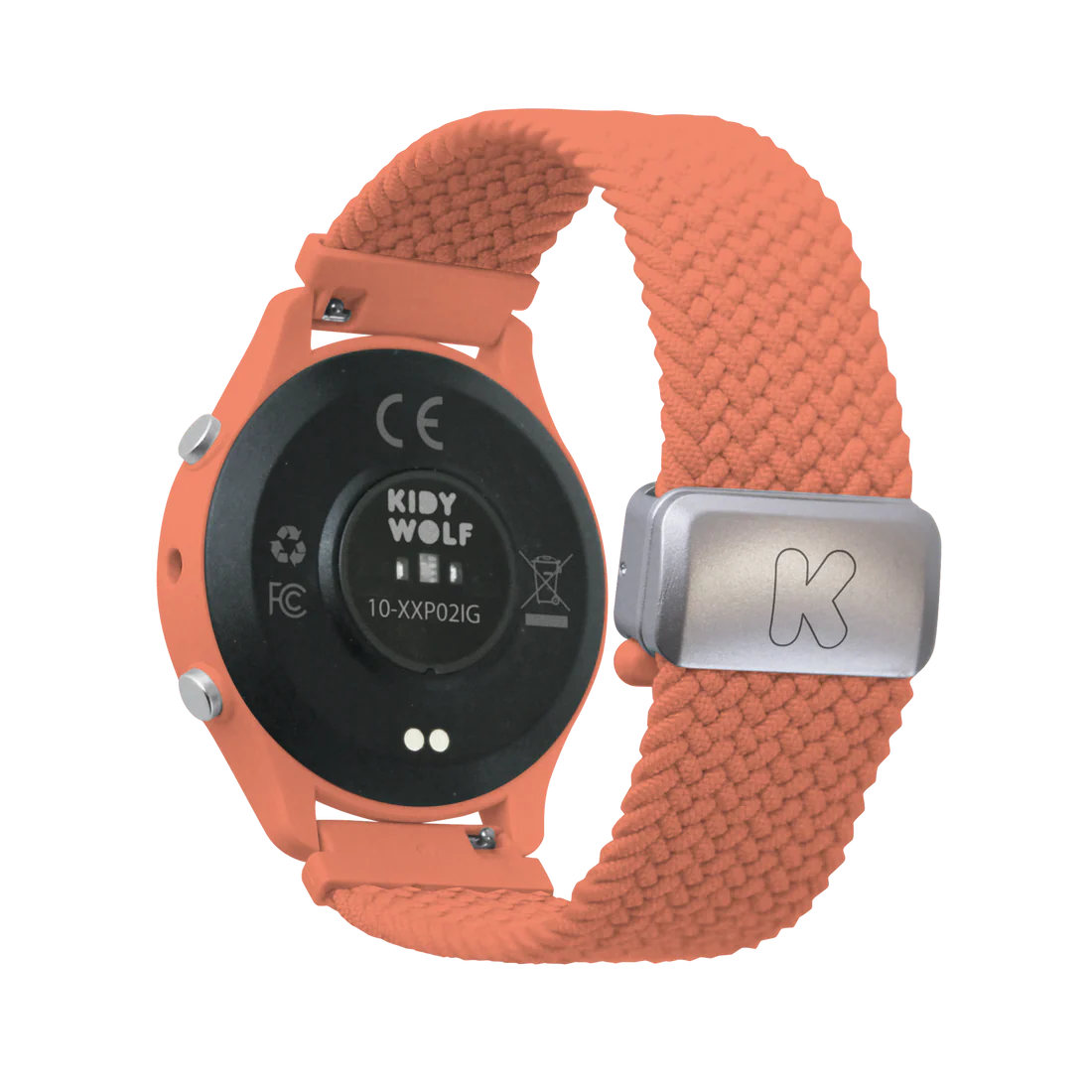 K-WATCH-CO-04-02
