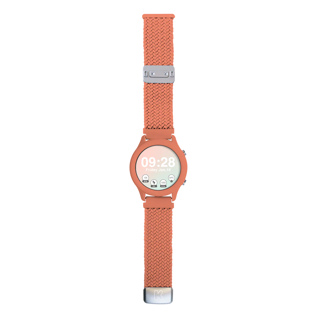 K-WATCH-CO-A2-02