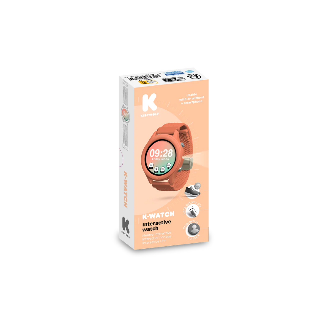 K-WATCH-CO-Pack-3D-01-1800