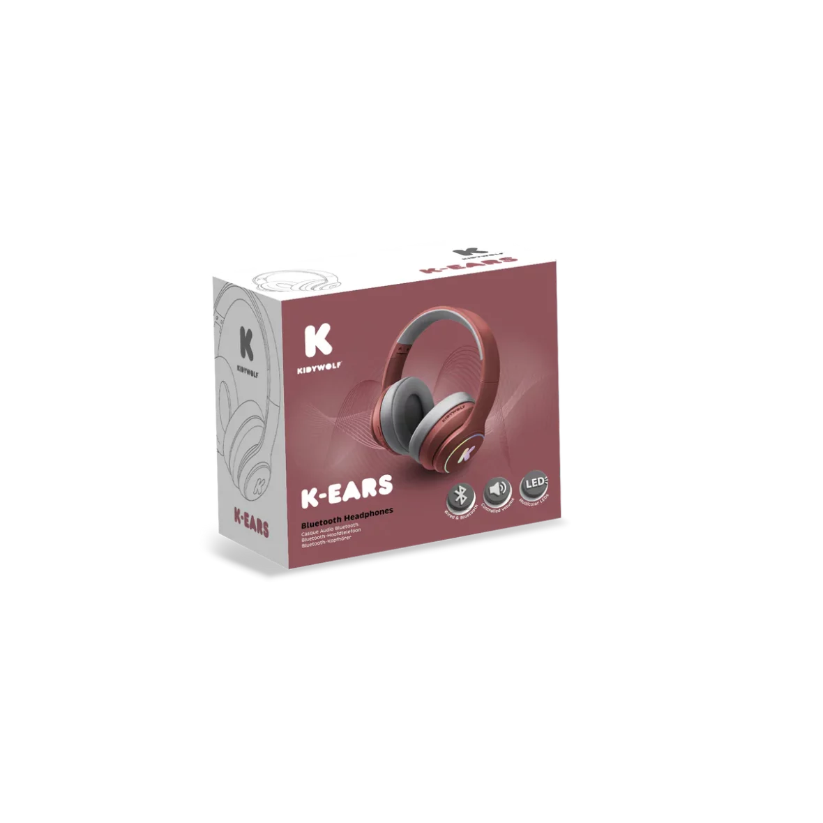 K-YEARS-RD-Pack-3D-01-1800.png