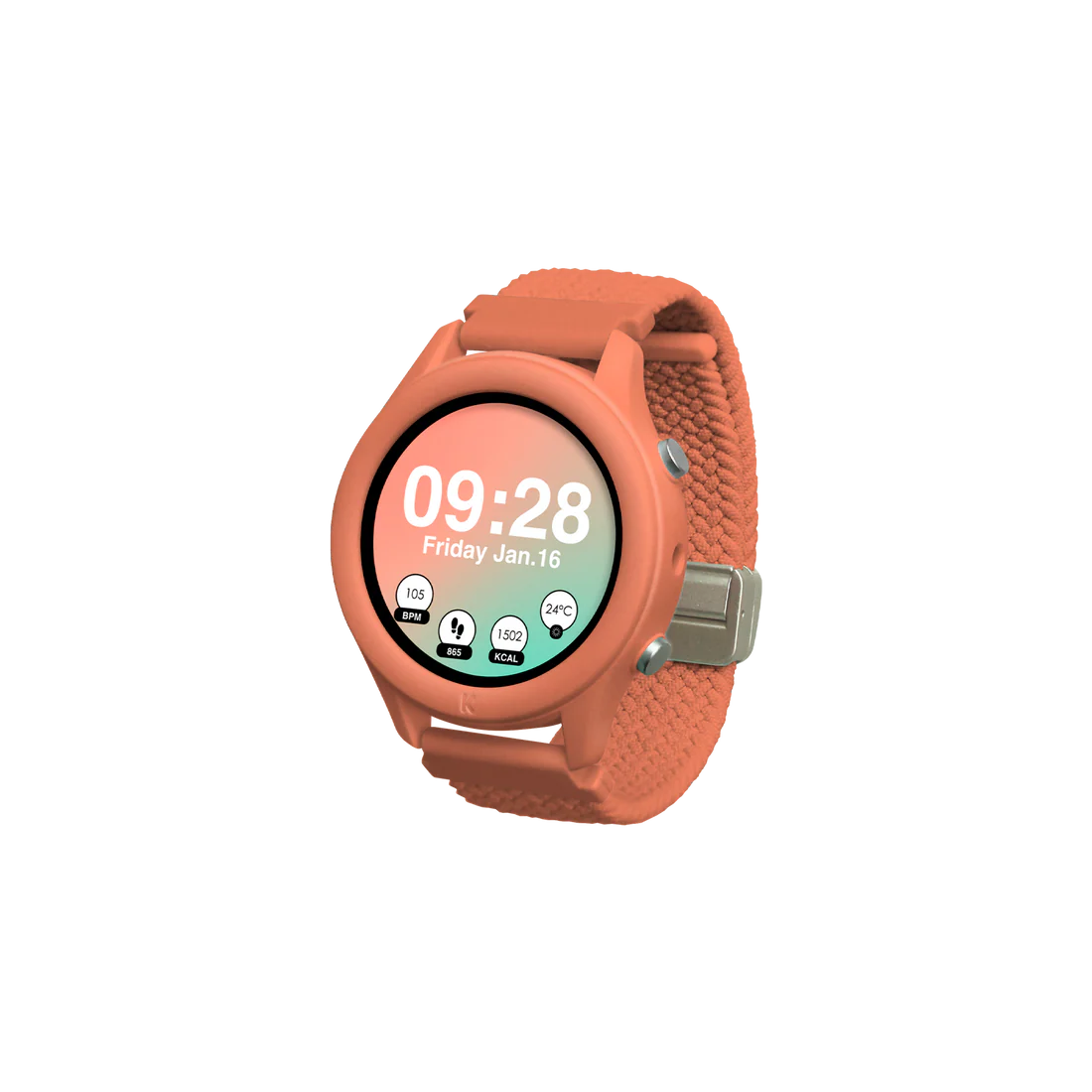 KWATCH-CO-03-01-1800