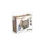 Kidyears - Casque audio bluetooth pour enfant Ours