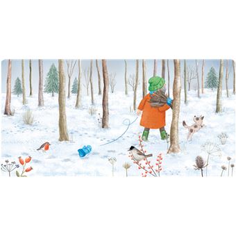 La Moufle1