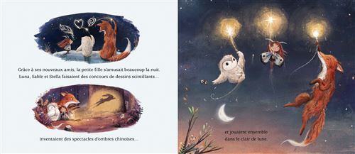 La-petite-collectionneuse-de-lumiere (3)