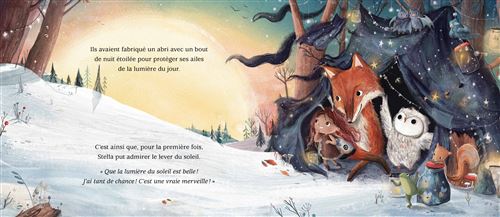 La-petite-collectionneuse-de-lumiere (4)