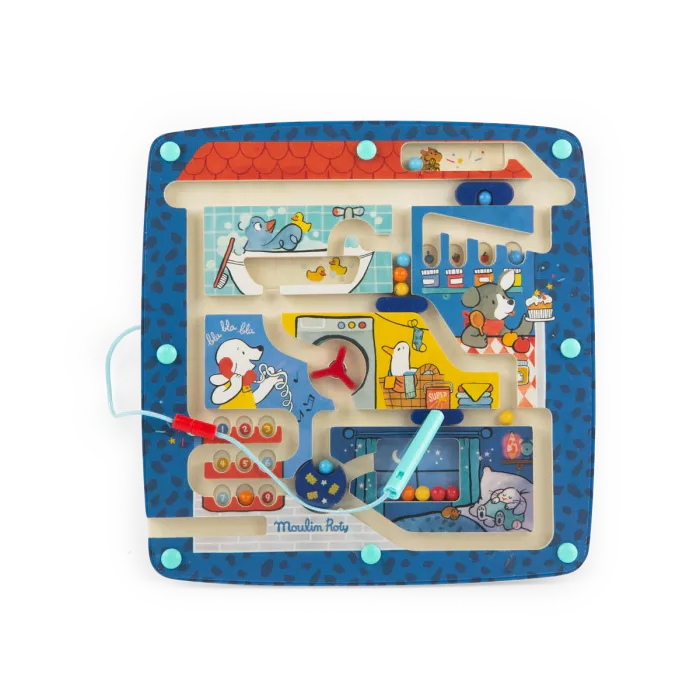 Labyrinthe_magnetique_Puce_Pilou_Moulin_Roty_1.png