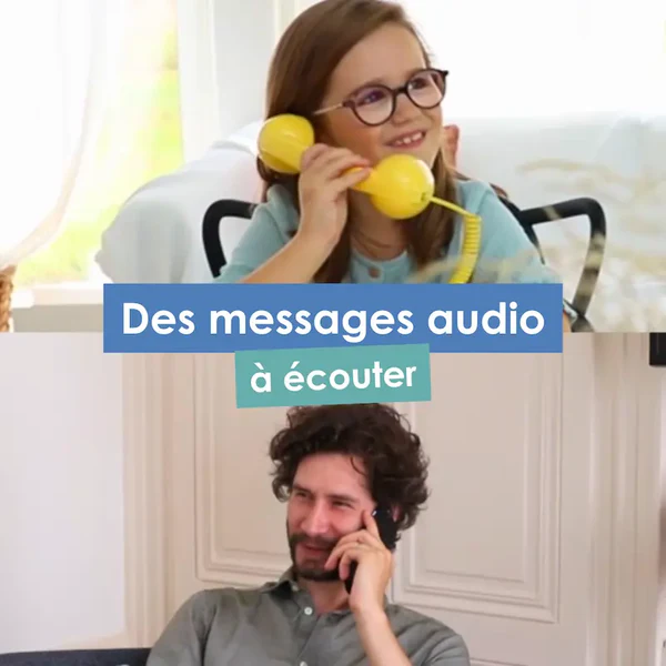 L’enquête duo – Mystère en Bretagne3