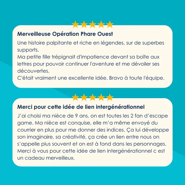 L’enquête duo – Mystère en Bretagne6