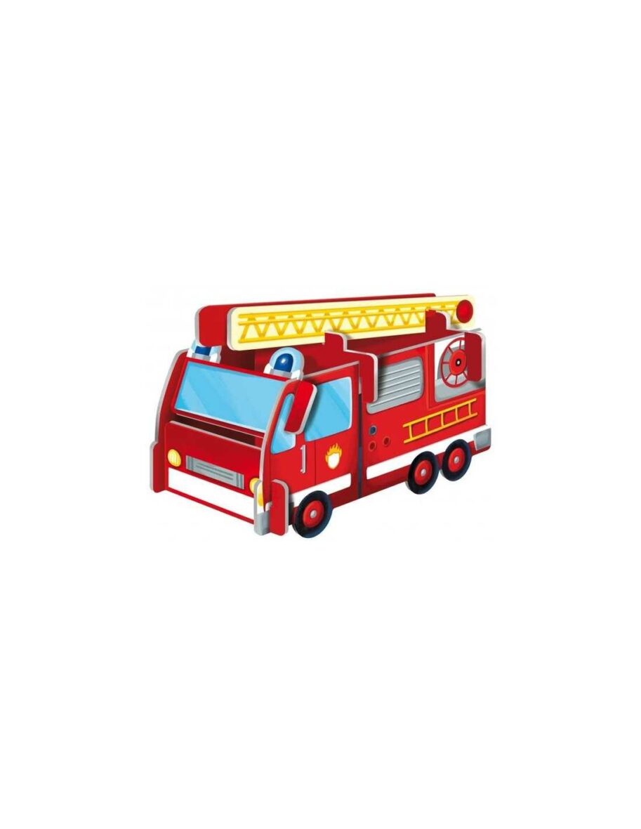 Les pompiers3