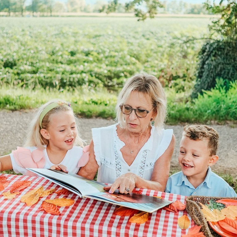 Même les grands-parents découvrent3