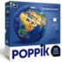 Poppik - Globe 3D