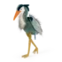 Peluche Héron