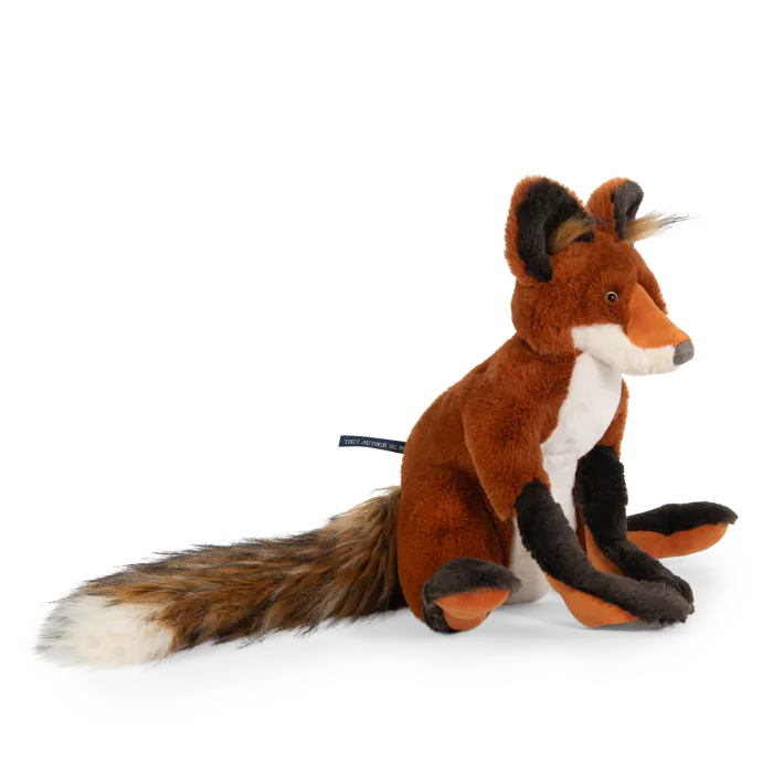 Peluche_Renard_Tout_autour_du_Monde_Moulin_Roty_1.png