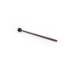 Petit tambour à languettes Les Popipop