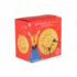 Petit tambour à languettes Les Popipop