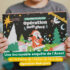 Le calendrier de l'avent'ure - Le monde de Noël