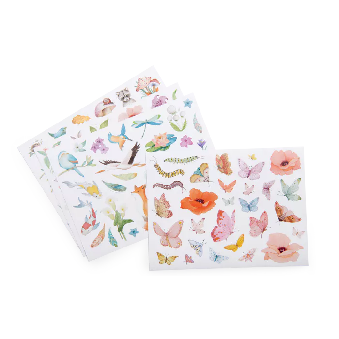 Pochette_108_stickers_Les_Rosalies_Moulin_Roty_1.png