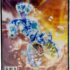Pokémon - Portfolio range-cartes A5 - 80 cartes