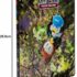 Pokémon - Portfolio range-cartes A5 - 80 cartes