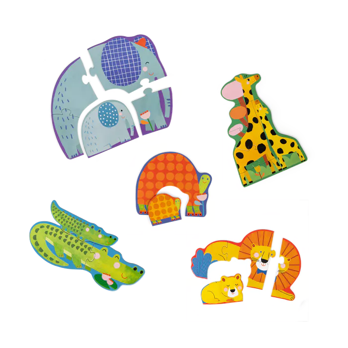 Puzzles_evolutifs_animaux_20_pcs_Les_Toupitis_Moulin_Roty_8.png