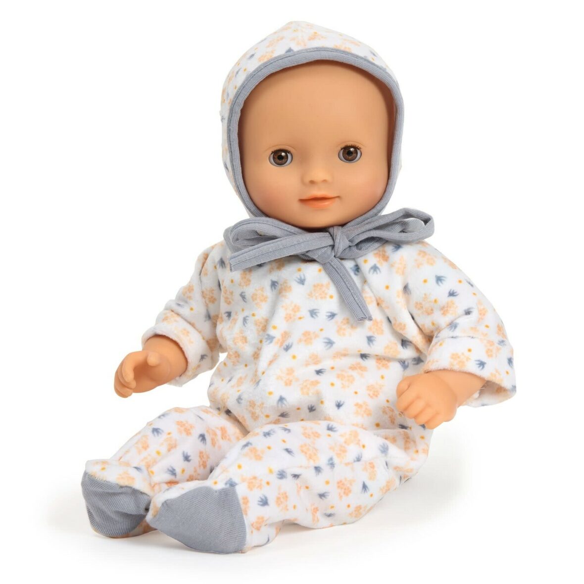 Pyjama Paloma – Poupée 32 cm1