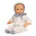 Pyjama Paloma - Poupée 32 cm