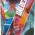 Unlock! Enchanted Adventures