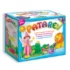Coffret Patarev - 6 pots de 30g