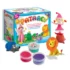 Coffret Patarev - 6 pots de 30g