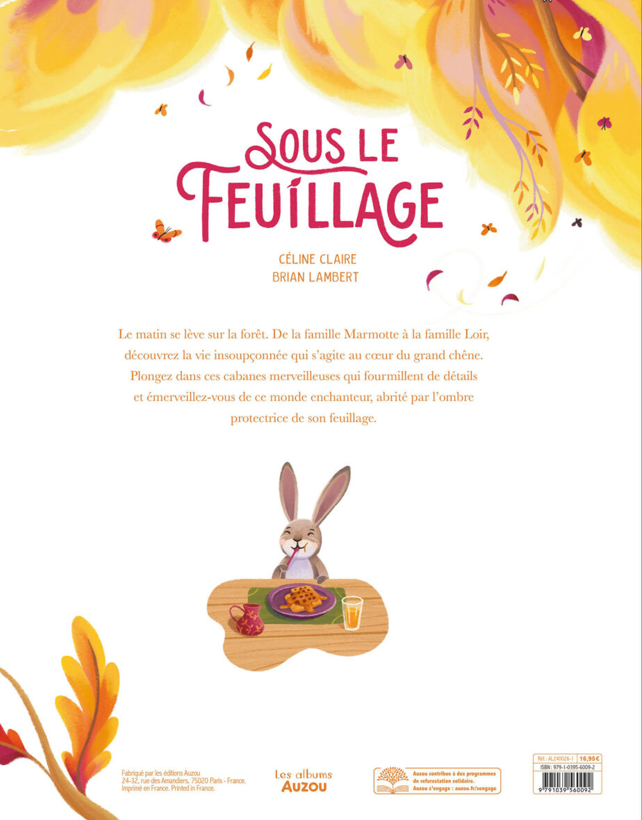 COUV_SOUS_FEUILLAGE.indd