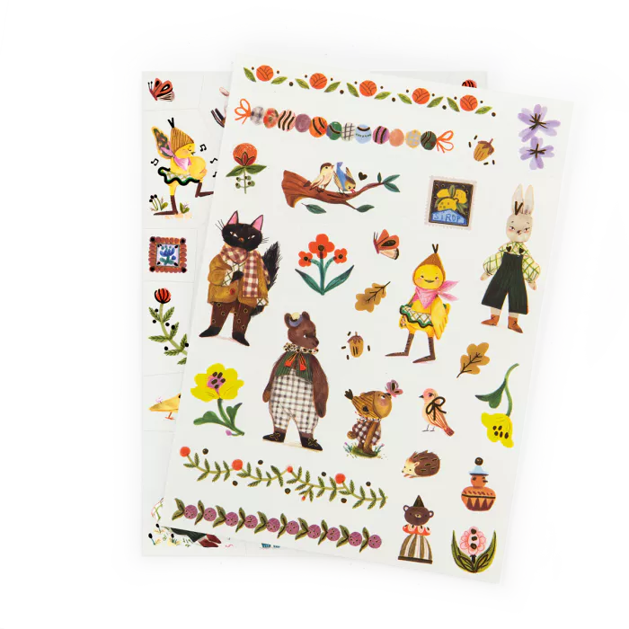 Tatouages_Les_Minouchkas_Moulin_Roty_1.png