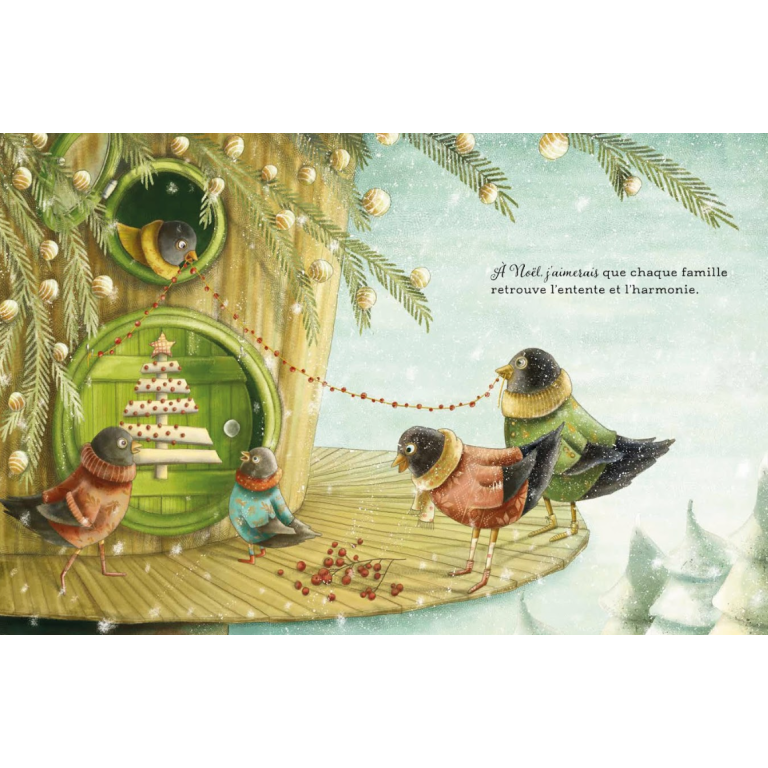 a-noel-j-aimerais (1)