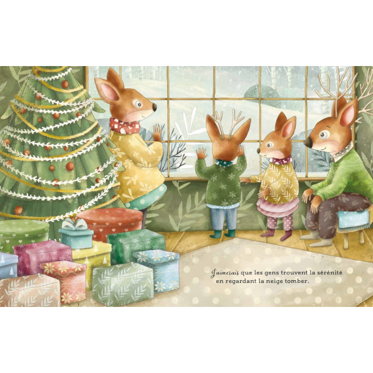 a-noel-j-aimerais (2)