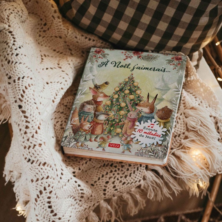 a-noel-j-aimerais (4)