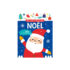 Activités et coloriages de Noël