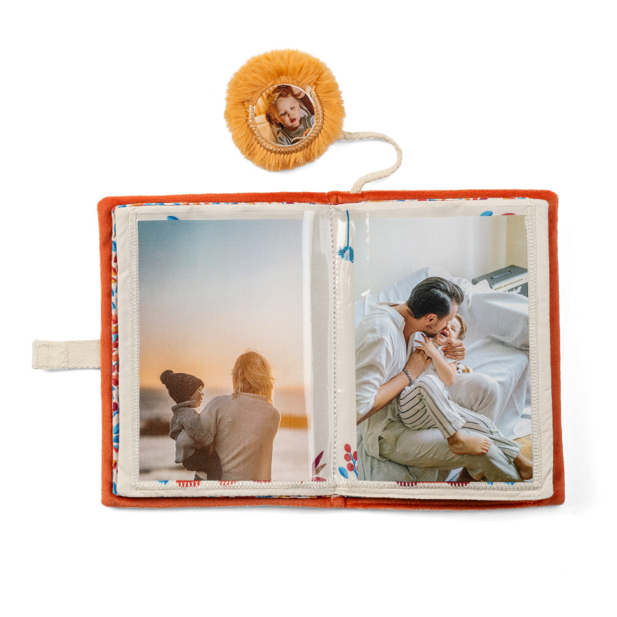album-photo-en-tissu-jack-le-lion (2)