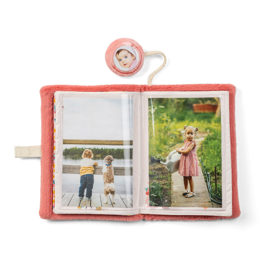 album-photo-en-tissu-jeanne-le-chat (2)