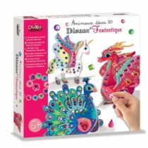 Diams' Fantastique
