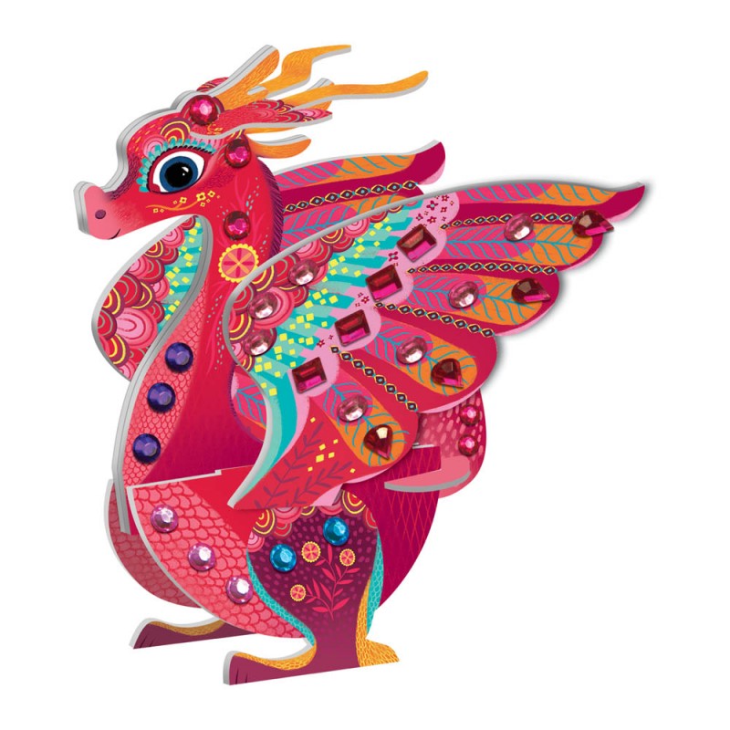 animaux-deco-diams-fantastique3