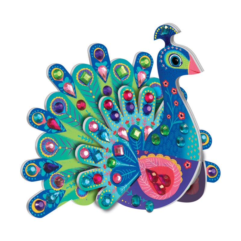 animaux-deco-diams-fantastique4