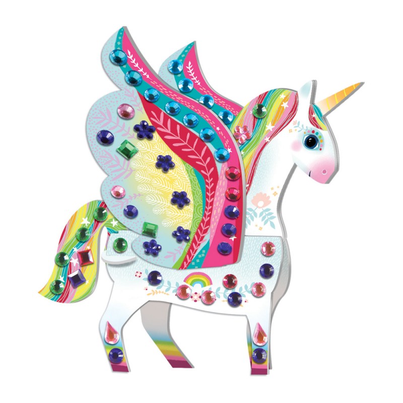 animaux-deco-diams-fantastique5