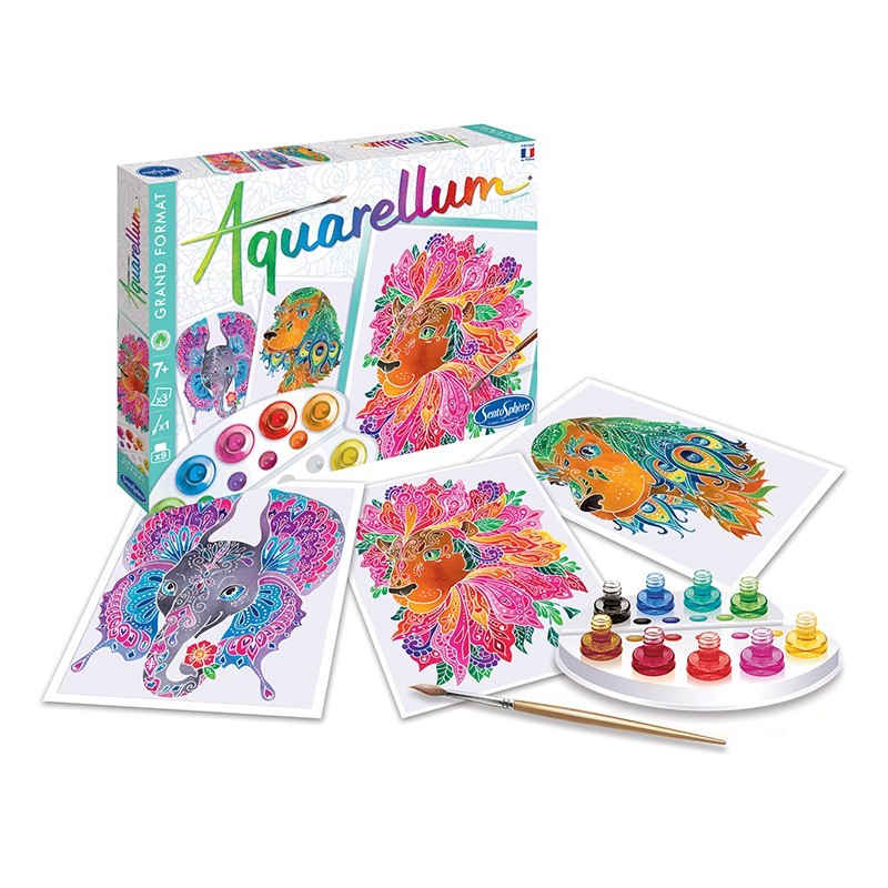 aquarellum-chimeres-2