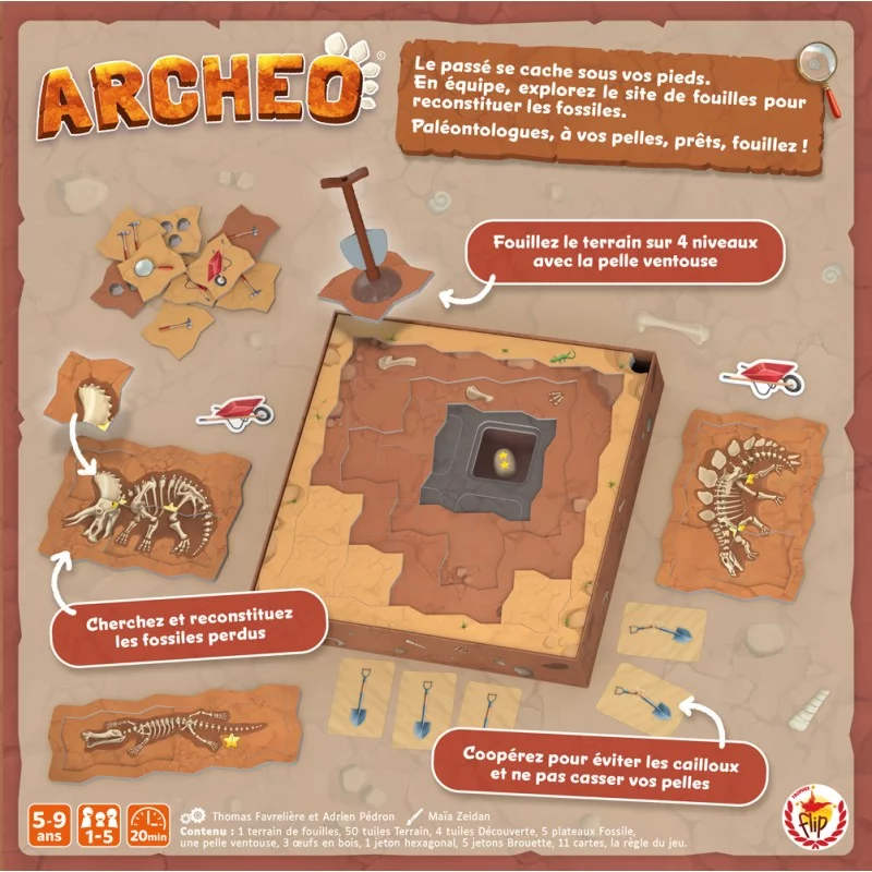 archeo.jpg2