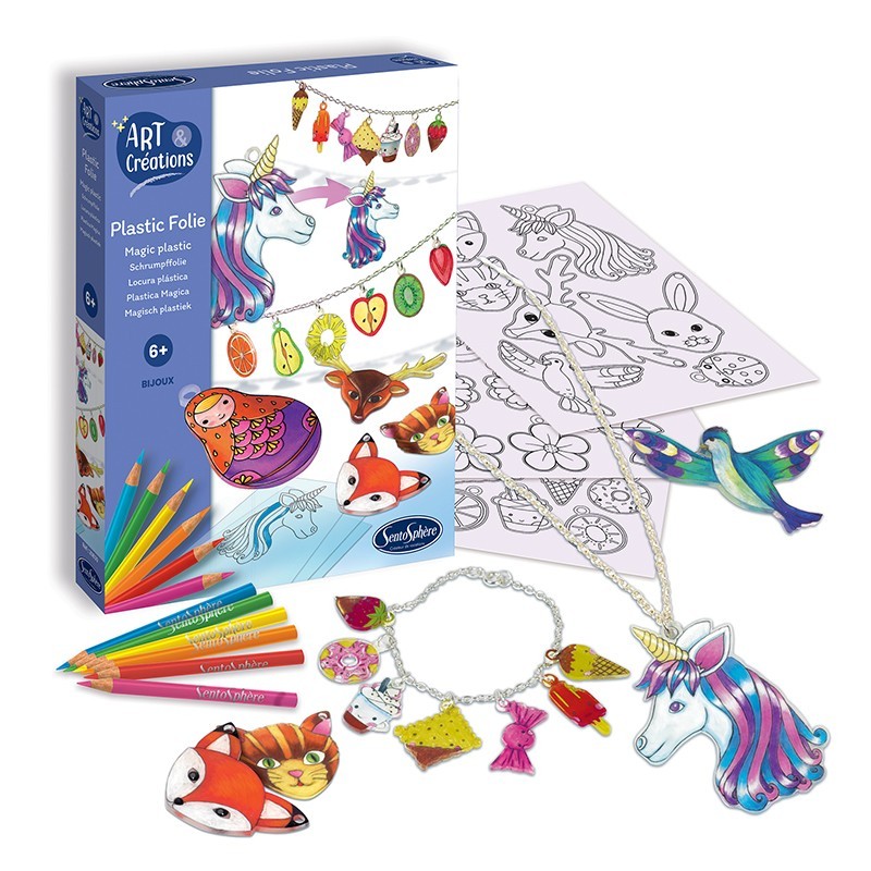 art-creations-plastic-folie-bijoux-2