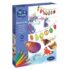 Plastic Folie Bijoux