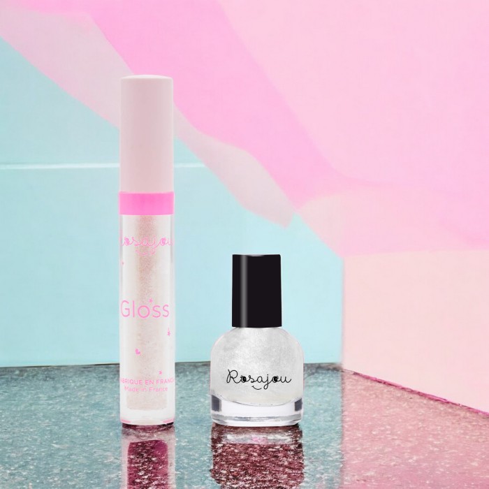 baume-vernis-rubis (1)