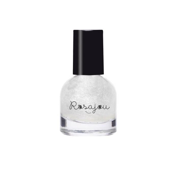 baume-vernis-rubis (2)